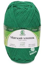 109 (Зеленый)