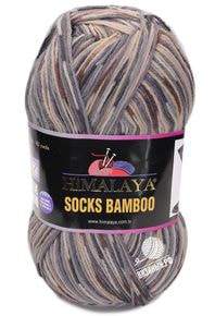 Socks Bamboo