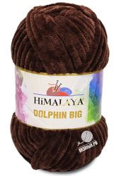 76724 (Коричневый)