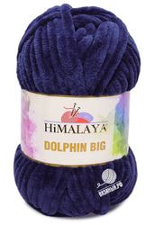 76708 (Индиго)