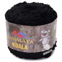 75709 (Черный)