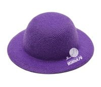 03 (Фиолетовый)