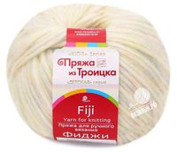 166 (Суровый)