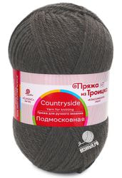 446 (Маренго)