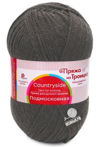 Подмосковная