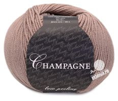 Champagne