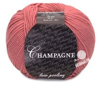 442 (Коралловый)