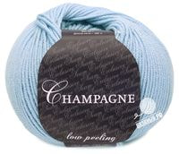 139 (Голубой)