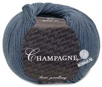 1004 (Темный джинс)