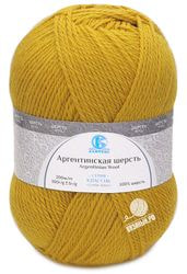 099 (Горчица)