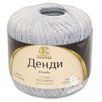 106 (Серый)