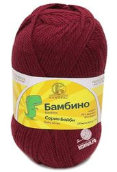 091 (Вишня)