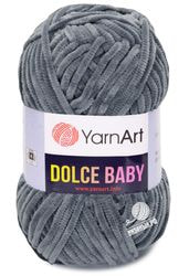 760 (Темно-серый)