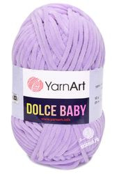 744 (Сиреневый)