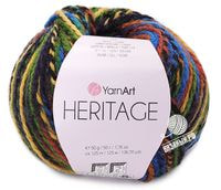 333 (Синий, желтый, зеленый, красный)