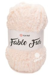 976 (Светло-бежевый)