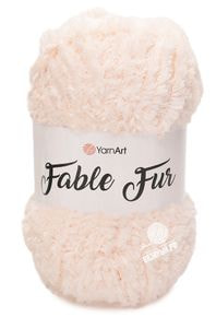 Fable Fur
