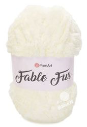 966 (Молочный)