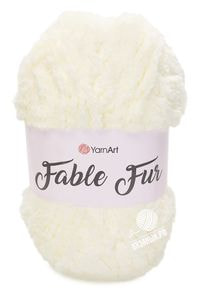 Fable Fur
