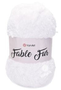 Fable Fur