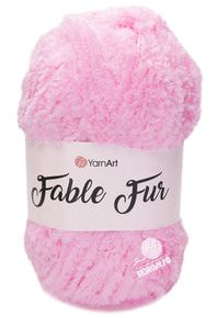 Fable Fur