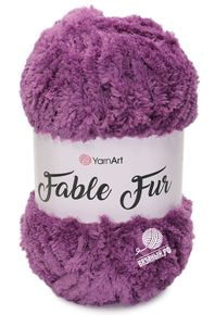 Fable Fur