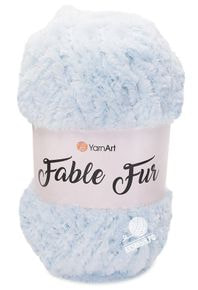Fable Fur