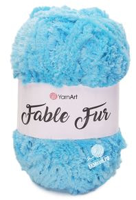 Fable Fur