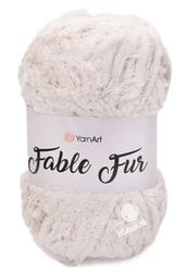 967 (Нюдовый)