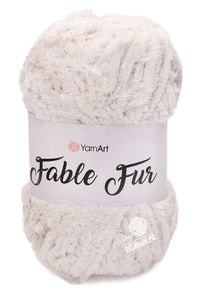 Fable Fur