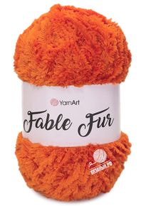 Fable Fur