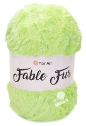 983 (Салатовый)