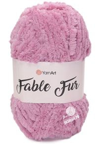 Fable Fur