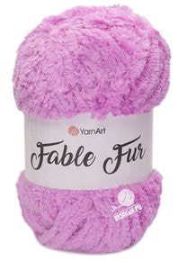Fable Fur