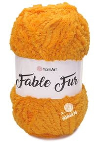 Fable Fur