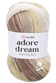 Adore Dream