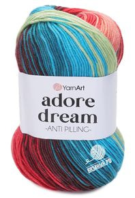 Adore Dream