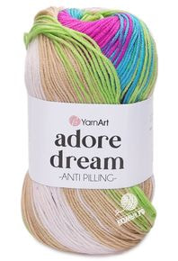 Adore Dream