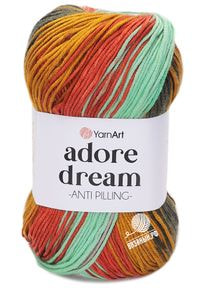 Adore Dream