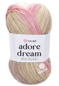 Adore Dream