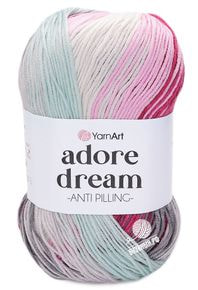 Adore Dream