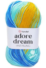 Adore Dream