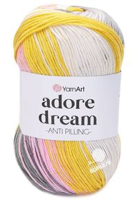 Adore Dream
