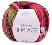 336 (Розовый, салатовый, бордовый)