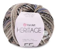 341 (Джинсовый, бежевый)