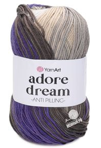Adore Dream
