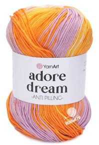 Adore Dream