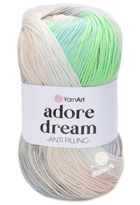 Adore Dream