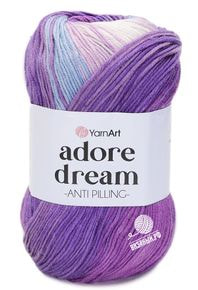 Adore Dream