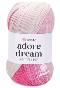 Adore Dream